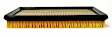 A3089C Air Filter Professional Series