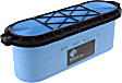 A3107C Air Filter Professional Series
