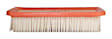 A3112C OE Replacement Air Filter Professional Series