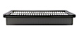A3123C OE Replacement Air Filter Professional Series