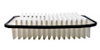 A3127C OE Replacement Air Filter Professional Series