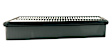 A3134C Air Filter Professional Series