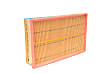 A3146C Air Filter Professional Series