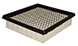 A3148C Air Filter Professional Series