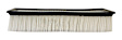 A3152C OE Replacement Air Filter Professional Series