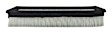 A3160C Air Filter Professional Series