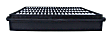A3161C Air Filter Professional Series