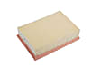 A3184C Air Filter Professional Series
