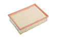 A3184C Air Filter Professional Series