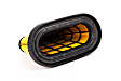 A3191C Air Filter Professional Series