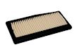 A3193C Air Filter Professional Series
