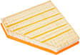 A3203C Air Filter OE Replacement Series