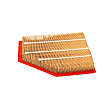 A3209C OE Replacement Oiled Air Filter GM Original Equipment Series