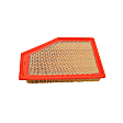A3209C OE Replacement Oiled Air Filter GM Original Equipment Series