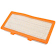 A3219C OE Replacement Oiled Air Filter