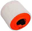 A3220C Air Filter Professional Series