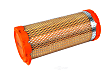 A3221C OE Replacement Air Filter Professional Series