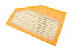 A3233C OE Replacement Air Filter