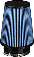 A3236C OE Replacement Air Filter Professional Series