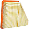 A3238C Air Filter Professional Series