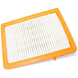 A3240CF OE Replacement Air Filter