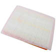 A3240CF OE Replacement Air Filter