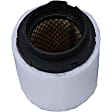 A3242C Air Filter GM Original Equipment Series