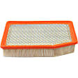 A3244C Air Filter GM Original Equipment Series