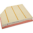 A3245C Air Filter GM Original Equipment Series