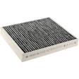 A3251C Air Filter GM Original Equipment Series