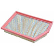 A3308C OE Replacement Oiled Air Filter