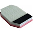 A3313C OE Replacement Oiled Air Filter