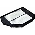A3315C OE Replacement Oiled Air Filter