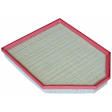A3316C OE Replacement Oiled Air Filter