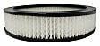 A331C Air Filter Professional Series