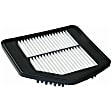 A3321C OE Replacement Oiled Air Filter
