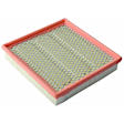 A3325C OE Replacement Oiled Air Filter
