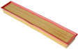 A3329C OE Replacement Air Filter Professional Series