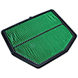 A3330C OE Replacement Oiled Air Filter