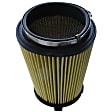 A3332C OE Replacement Dry Air Filter