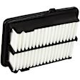 A3337C OE Replacement Oiled Air Filter
