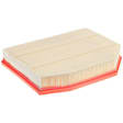A3345C OE Replacement Oiled Air Filter