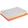 A3346C OE Replacement Oiled Air Filter