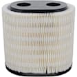 A3376C Air Filter Professional Series