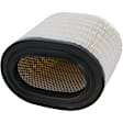A3376C Air Filter Professional Series