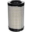 A3396C OE Replacement Oiled Air Filter