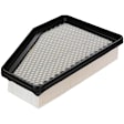 A3400C OE Replacement Oiled Air Filter