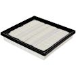 A3411C OE Replacement Oiled Air Filter