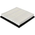 A3411C OE Replacement Oiled Air Filter