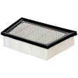 A3413C OE Replacement Oiled Air Filter
